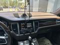 Porsche Macan 2015 года за 14 999 999 тг. в Алматы – фото 13