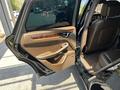 Porsche Macan 2015 года за 14 999 999 тг. в Алматы – фото 15