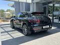 Porsche Macan 2015 года за 14 999 999 тг. в Алматы – фото 4