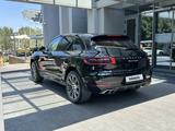 Porsche Macan 2015 года за 17 800 000 тг. в Алматы – фото 4