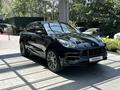 Porsche Macan 2015 года за 14 999 999 тг. в Алматы – фото 2