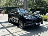 Porsche Macan 2015 года за 17 800 000 тг. в Алматы – фото 2