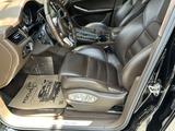 Porsche Macan 2015 года за 17 800 000 тг. в Алматы – фото 5