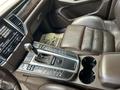 Porsche Macan 2015 года за 14 999 999 тг. в Алматы – фото 7