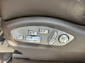 Porsche Macan 2015 года за 14 999 999 тг. в Алматы – фото 6