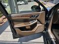 Porsche Macan 2015 года за 14 999 999 тг. в Алматы – фото 8