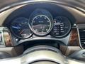 Porsche Macan 2015 года за 14 999 999 тг. в Алматы – фото 10