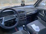 ВАЗ (Lada) 2114 2013 года за 900 000 тг. в Усть-Каменогорск – фото 3