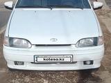 ВАЗ (Lada) 2114 2013 года за 900 000 тг. в Усть-Каменогорск – фото 2
