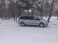 Volkswagen Sharan 2002 года за 3 500 000 тг. в Караганда – фото 8