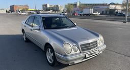 Mercedes-Benz E 320 1997 года за 4 700 000 тг. в Актау – фото 2