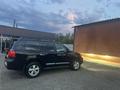 Toyota Land Cruiser 2014 годаүшін26 000 000 тг. в Усть-Каменогорск – фото 2