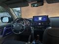 Toyota Land Cruiser 2014 годаүшін26 000 000 тг. в Усть-Каменогорск – фото 3