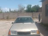 ВАЗ (Lada) 21099 1997 года за 450 000 тг. в Шымкент