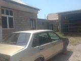 ВАЗ (Lada) 21099 1997 года за 450 000 тг. в Шымкент – фото 2