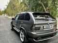 BMW X5 2006 годаfor9 000 000 тг. в Кызылорда – фото 5