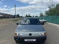 Volkswagen Passat 1990 годаfor1 100 000 тг. в Актобе