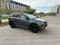 Toyota RAV4 2017 годаfor12 500 000 тг. в Актау