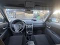 ВАЗ (Lada) Priora 2170 2012 года за 1 600 000 тг. в Шымкент – фото 13