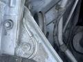 ВАЗ (Lada) Priora 2170 2012 года за 1 600 000 тг. в Шымкент – фото 17