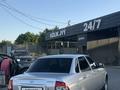 ВАЗ (Lada) Priora 2170 2012 года за 1 600 000 тг. в Шымкент – фото 6