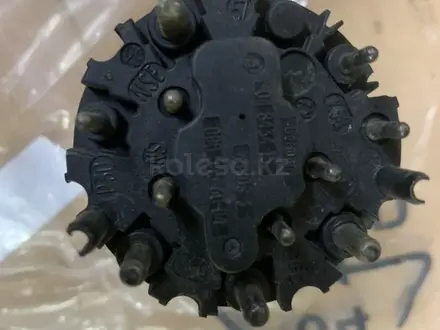 Блок света переключатель за 10 000 тг. в Алматы – фото 2