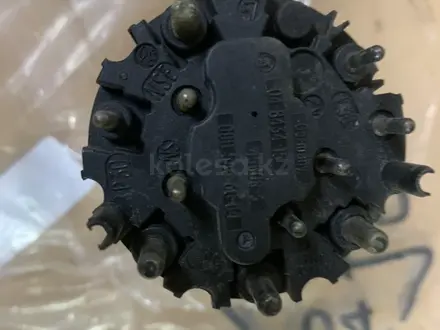 Блок света переключатель за 10 000 тг. в Алматы