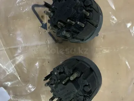 Блок света переключатель за 10 000 тг. в Алматы – фото 4