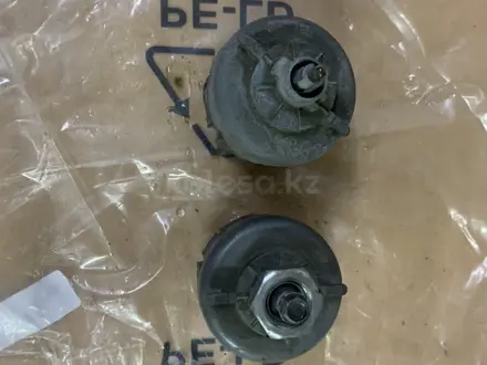 Блок света переключатель за 10 000 тг. в Алматы – фото 5