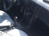 Audi 80 1993 года за 550 000 тг. в Аркалык – фото 3