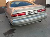 Toyota Camry 1998 года за 4 300 000 тг. в Жаркент – фото 5