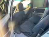 Mitsubishi Grandis 2006 годаүшін4 000 000 тг. в Атырау – фото 3