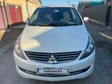 Mitsubishi Grandis 2006 года за 4 000 000 тг. в Атырау