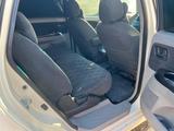 Mitsubishi Grandis 2006 годаүшін4 000 000 тг. в Атырау – фото 4