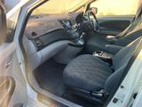 Mitsubishi Grandis 2006 годаүшін4 000 000 тг. в Атырау – фото 2