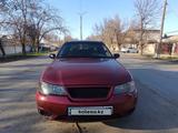 Daewoo Nexia 2008 года за 920 000 тг. в Жетысай