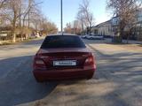Daewoo Nexia 2008 года за 920 000 тг. в Жетысай – фото 4