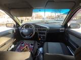 Daewoo Nexia 2008 года за 920 000 тг. в Жетысай – фото 5