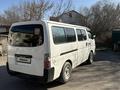 Nissan Urvan 2006 годаfor3 500 000 тг. в Алматы – фото 2