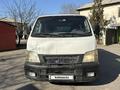 Nissan Urvan 2006 годаfor3 500 000 тг. в Алматы – фото 3