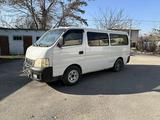 Nissan Urvan 2006 годаfor3 500 000 тг. в Алматы