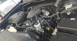 Toyota Land Cruiser Prado 2007 годаfor13 000 000 тг. в Шымкент – фото 4