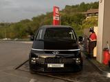 Hyundai Staria 2022 года за 17 500 000 тг. в Алматы