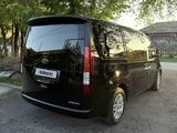 Hyundai Staria 2022 года за 17 500 000 тг. в Алматы – фото 3