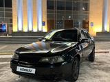 Daewoo Nexia 2014 года за 1 900 000 тг. в Петропавловск – фото 2
