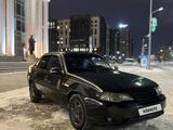 Daewoo Nexia 2014 года за 1 900 000 тг. в Петропавловск – фото 3