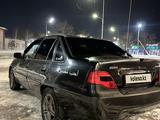 Daewoo Nexia 2014 года за 1 900 000 тг. в Петропавловск