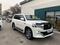 Toyota Land Cruiser 2021 года за 40 000 000 тг. в Алматы