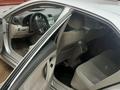 Toyota Camry 2006 годаfor5 500 000 тг. в Кызылорда – фото 12