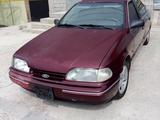 Ford Scorpio 1993 года за 550 000 тг. в Шымкент – фото 3